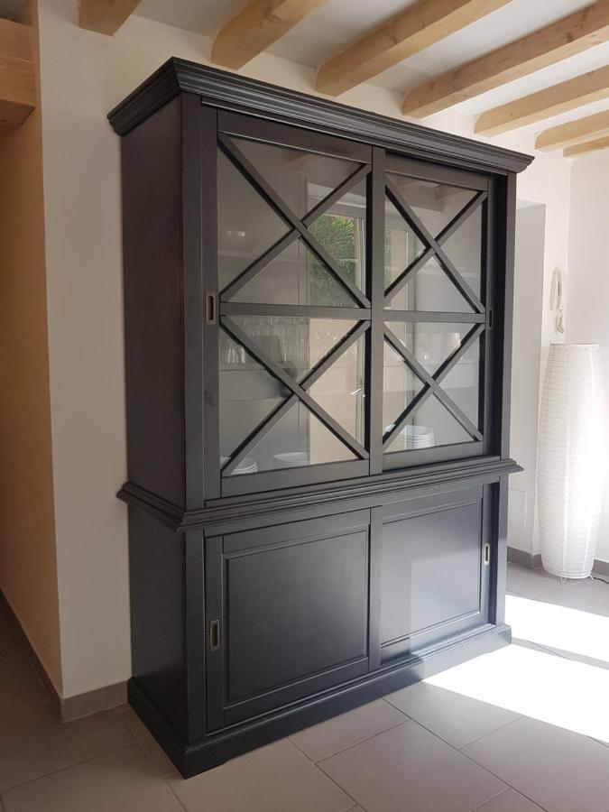 Maison Vue Cite 2 Каркасон Екстериор снимка